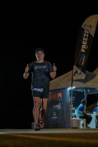 BIB: 
                            <button type="button" onclick="openModal(26549591)" class="btn btn-primary btn-sm float-right btn-popup" data-toggle="modal" data-target=".modal-high-quality">
                        <i class="fas fa-shopping-cart"></i> Add to Cart
                    </button>
                                            <button type="button" onclick="isThisMe(26549591, true)" class="btn btn-success btn-sm float-right btn-popup btn-isme hidden" data-toggle="tooltip" data-placement="bottom" title="นี่คือรูปของคุณใช่ไหม คลิกที่นี่เพื่อเอาเข้าอัลบั้ม">
                        <i class="fas fa-plus"></i> Add to album
                    </button>
                    <button type="button" onclick="isThisMe(26549591, false)" class="btn btn-warning btn-sm float-right btn-popup btn-isnotme hidden">
                        <i class="fas fa-ban"></i> Remove from album
                    </button>